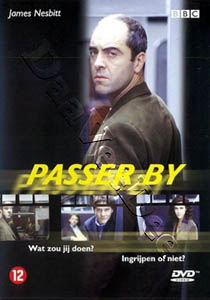 Passer By (2004) (DVD)